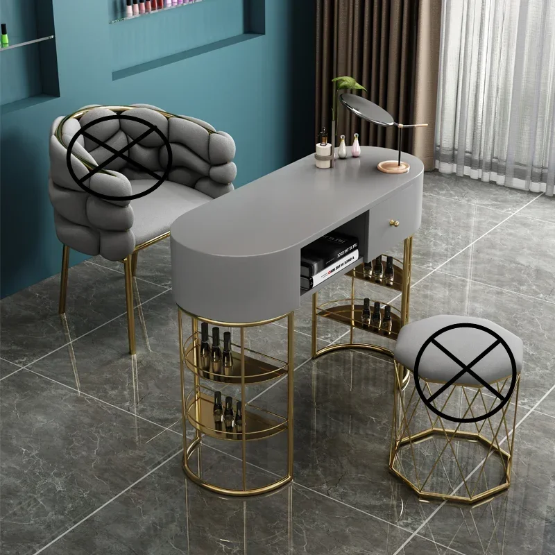 Makeup Desk Nail Tables Makeup Organizer Manicure Table Professional Nails Supplies Mesas De Manicura Pedicure Chairs Salon
Makeup Desk Nail Tables Makeup Organizer Manicure Table Professional Nails Supplies Mesas De Manicura Pedicure Chairs Salon