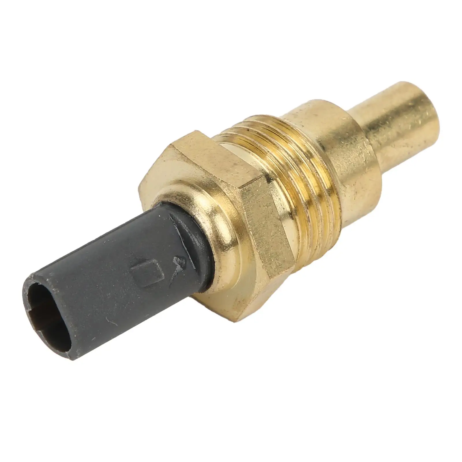 Car Coolant Temperature Sensor 8342016040 Replacement Fit for runner /Land for Cruiser camry GS 300 LX450
Car Coolant Temperature Sensor 8342016040 Replacement Fit for runner /Land for Cruiser camry GS 300 LX450