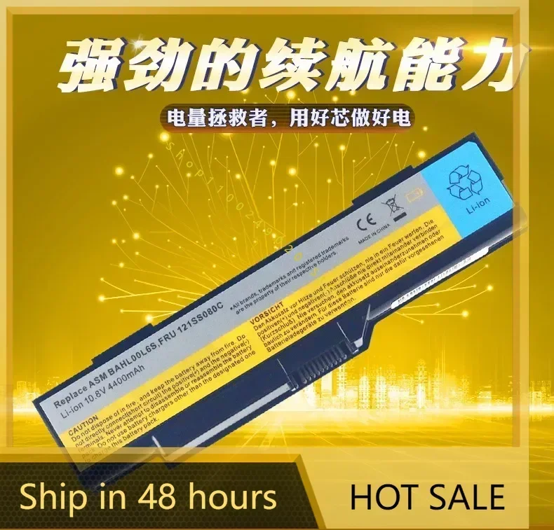2024 Аккумулятор для Lenovo C460 C461 C462 C463 C465 C467 C466 C510m 14002 Аккумулятор Аккумулятор для ноутбука
2024 Аккумулятор для Lenovo C460 C461 C462 C463 C465 C467 C466 C510m 14002 Аккумулятор Аккумулятор для ноутбука