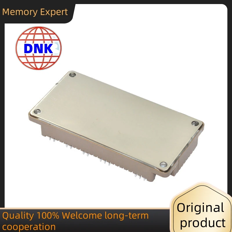 Модуль ICBT 7MBR150VZ120-50 7MBR75VX120-50 7MBR75VZ120-50 FP75R12KT4-B16 7MBR50VZ120-50 FP75R12KT4-B11 7MBR100VZ120-50 
Модуль ICBT 7MBR150VZ120-50 7MBR75VX120-50 7MBR75VZ120-50 FP75R12KT4-B16 7MBR50VZ120-50 FP75R12KT4-B11 7MBR100VZ120-50