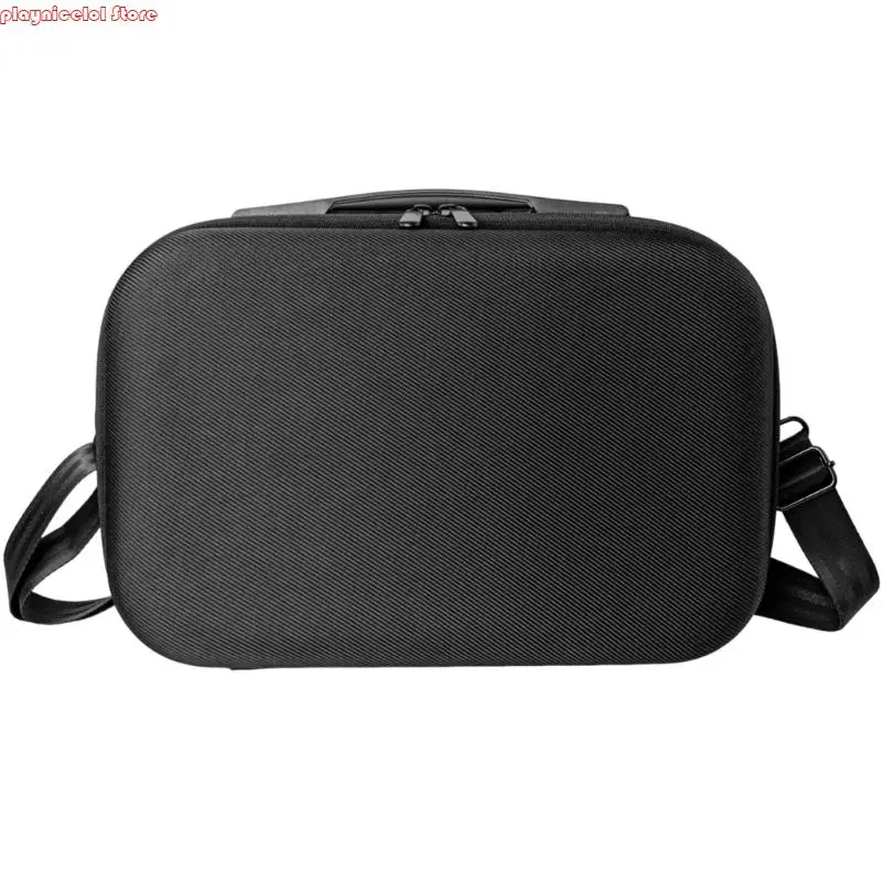 E8BA Desktop Computer Electronics Hard Travel Case Storage Bag for Studio Host
E8BA Desktop Computer Electronics Hard Travel Case Storage Bag for Studio Host