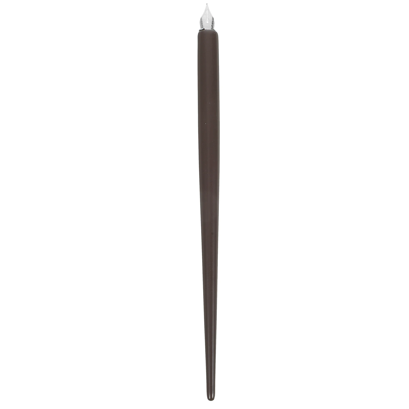 Glaze Dip Pencil for Pottery Stoneware Handicraft Decorative Practical Hand painted Water Ceramic DIY Underglaze Tools
Glaze Dip Pencil for Pottery Stoneware Handicraft Decorative Practical Hand painted Water Ceramic DIY Underglaze Tools