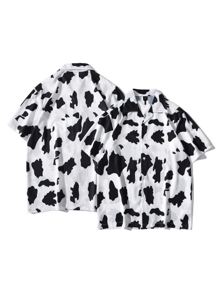 Стильная футболка унисекс большого размера для лета, уникальный дизайн, свободный крой, полиэстер, для повседневной носки в корейском стиле
Стильная футболка унисекс большого размера для лета, уникальный дизайн, свободный крой, полиэстер, для повседневной носки в корейском стиле