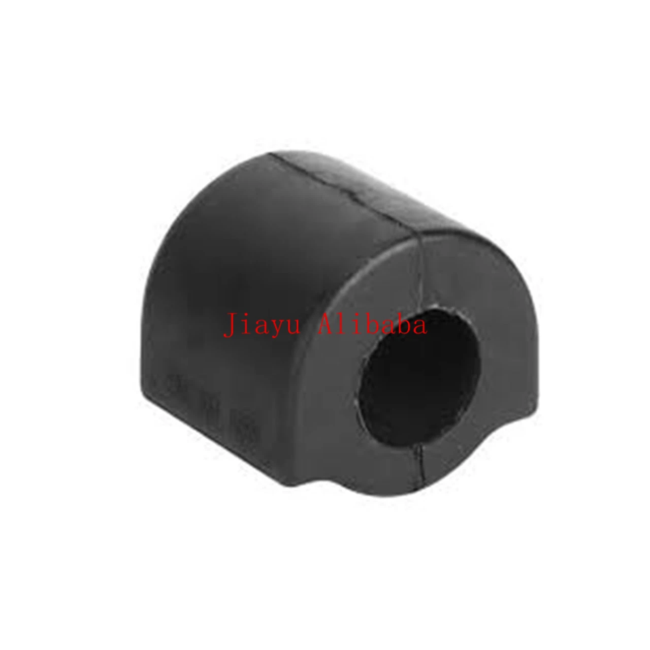 Front Stabilizer Bushing Sway Bar Bushing for Mercedes Benz W204 S204 C204 A207 C207 C200K C280 E260 2043230665 A2043230665
Front Stabilizer Bushing Sway Bar Bushing for Mercedes Benz W204 S204 C204 A207 C207 C200K C280 E260 2043230665 A2043230665
