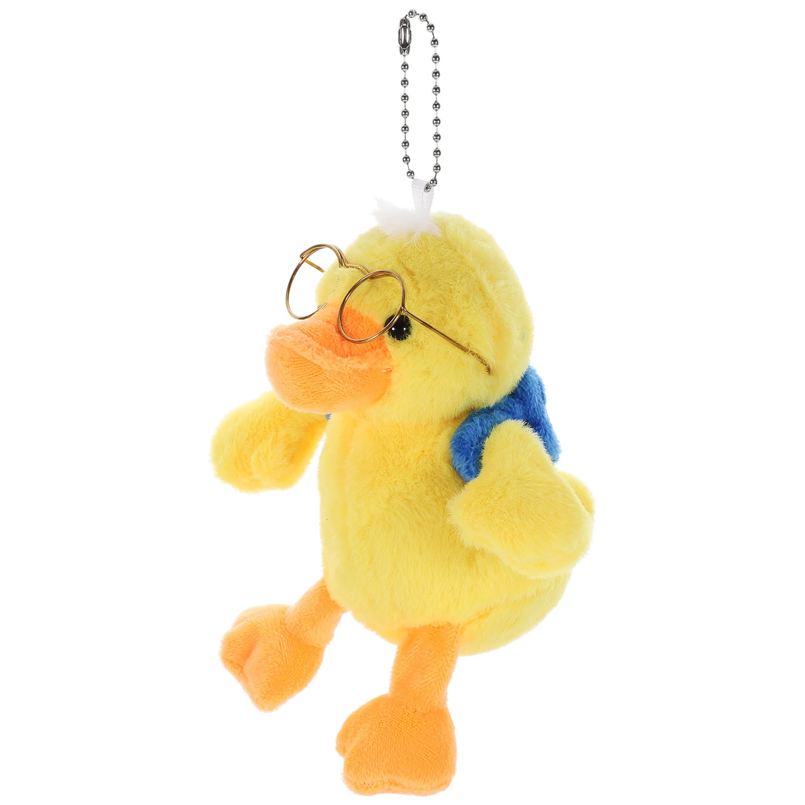 Stuffed Pendant Plush Keychain Decor Cute Cartoon Hanging nament for Bag Cellphone Holiday Gift Women Accessories
Stuffed Pendant Plush Keychain Decor Cute Cartoon Hanging nament for Bag Cellphone Holiday Gift Women Accessories