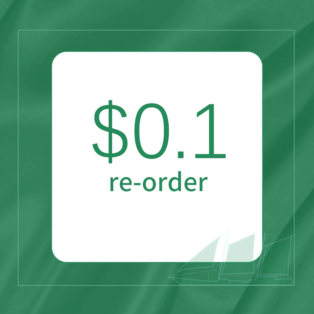 Re-order,Add LOGO
Re-order,Add LOGO