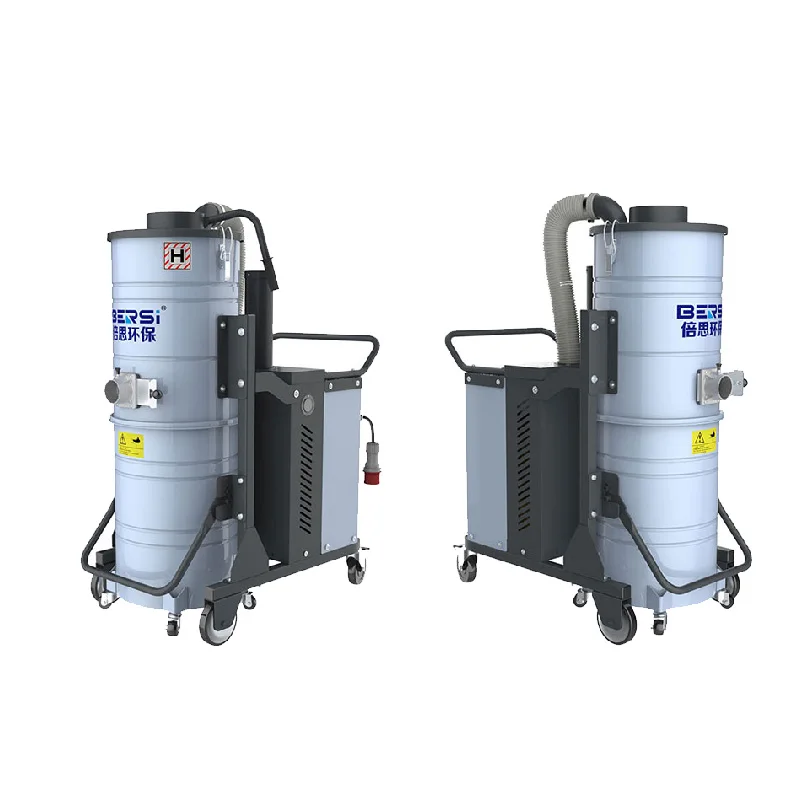 Строительный пылесос с питанием от аккумулятора, скребок для пола, беспроводная машина для пылесоса, пылесборник с фильтром Hepa
Строительный пылесос с питанием от аккумулятора, скребок для пола, беспроводная машина для пылесоса, пылесборник с фильтром Hepa