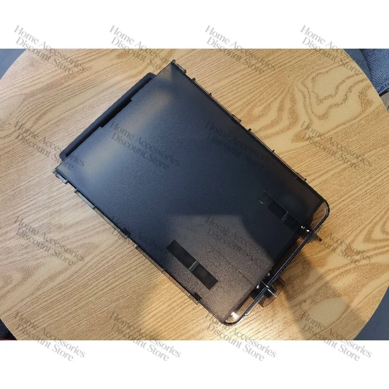 Suitable for KALERM/Kalemei coffee machine 1 series original water tank, Kalemei accessories
Suitable for KALERM/Kalemei coffee machine 1 series original water tank, Kalemei accessories
