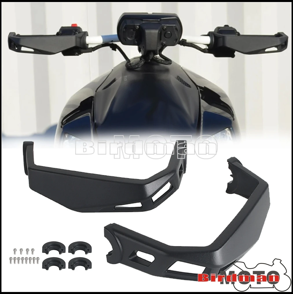 New For Canam Ryker Accessories Hand Guard Handguard Handlebar Protector Kit For Can-Am Ryker 600 900 Sport Rally 2019-2023 2022
New For Canam Ryker Accessories Hand Guard Handguard Handlebar Protector Kit For Can-Am Ryker 600 900 Sport Rally 2019-2023 2022
