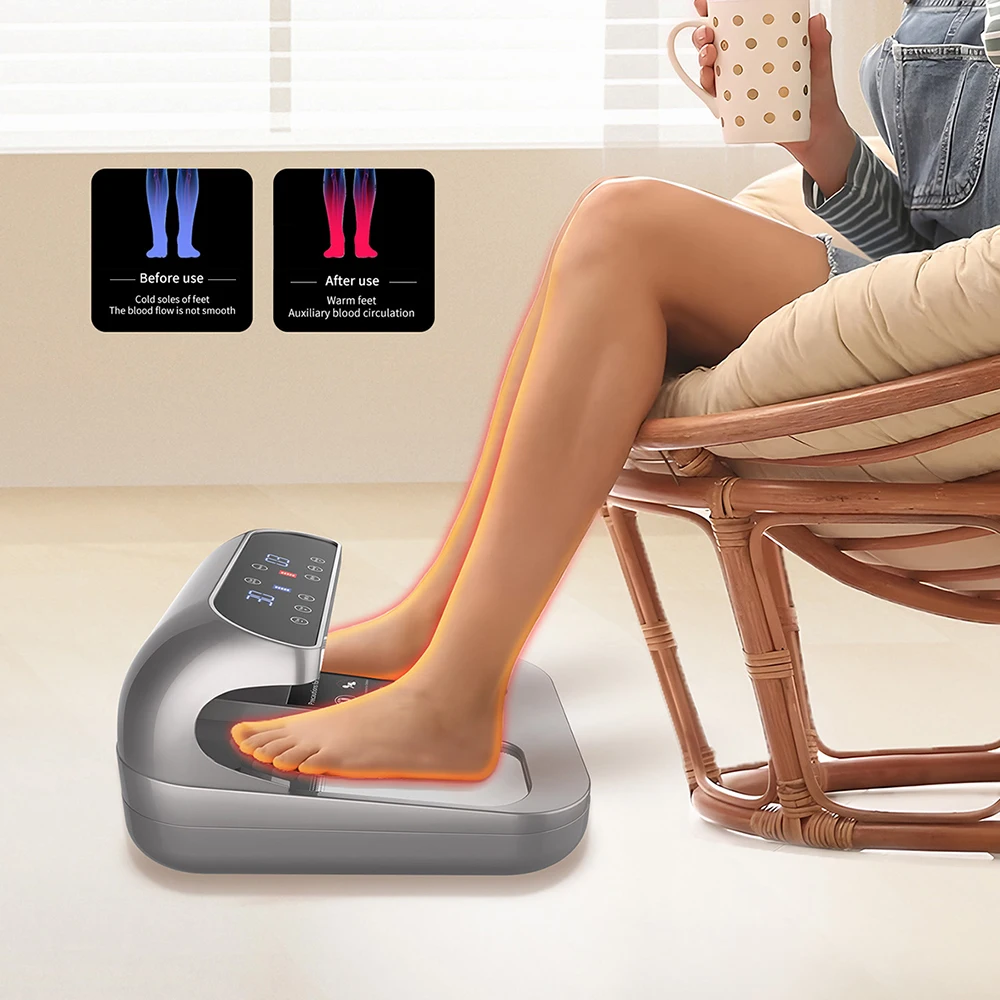 Terahertz Wave Foot Massager With Terahertz Pemf Heat Thz Tera P90 Terahertz Foot Spa Massager Pemf
Terahertz Wave Foot Massager With Terahertz Pemf Heat Thz Tera P90 Terahertz Foot Spa Massager Pemf