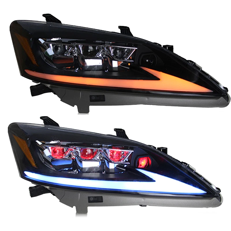 LED Headlights for Lexus ES 200 Projector 2006 2007 2008 2009 2011 2012 ES300 Dynamic Signal Head Lamp ES350 Drl Automotive
LED Headlights for Lexus ES 200 Projector 2006 2007 2008 2009 2011 2012 ES300 Dynamic Signal Head Lamp ES350 Drl Automotive