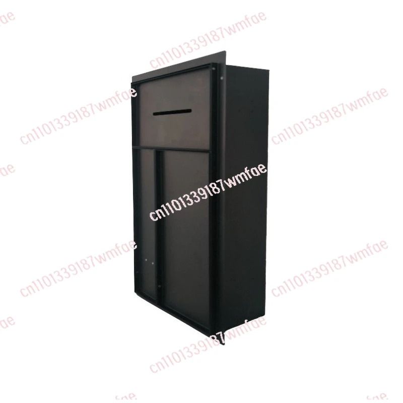 Modern Decorative Bathroom Organizer Toilet Accessories Hidden Embedded Waste Invisible Paper Roll Holder Sanitary Brush
Modern Decorative Bathroom Organizer Toilet Accessories Hidden Embedded Waste Invisible Paper Roll Holder Sanitary Brush