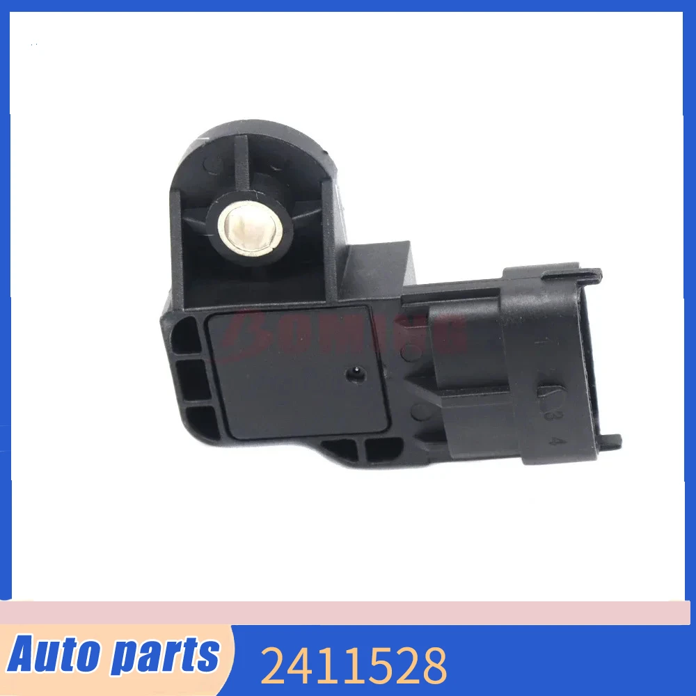 2411528 Car MAP Manifold Pressure Sensor For 2004-2020 Polaris RZR 570 800 900 1000 EFI 2410422 100-2075-1 10020751
2411528 Car MAP Manifold Pressure Sensor For 2004-2020 Polaris RZR 570 800 900 1000 EFI 2410422 100-2075-1 10020751