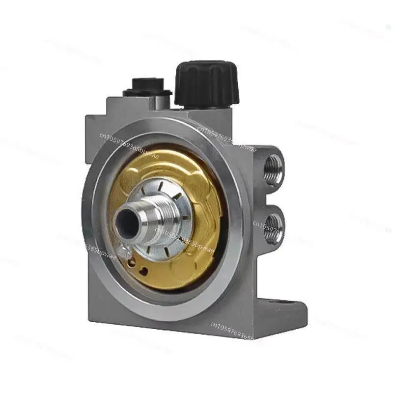 504192159 504272431 Base with Switch with Heating
504192159 504272431 Base with Switch with Heating