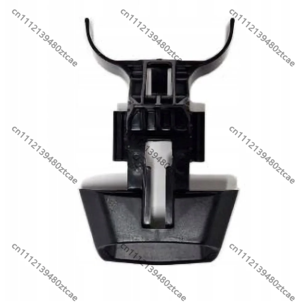Storage Box Latch Buckle Lock Aftermarket Parts for 90HP-300HP Jet Ski Cabinet Fastener Accessories
Storage Box Latch Buckle Lock Aftermarket Parts for 90HP-300HP Jet Ski Cabinet Fastener Accessories
