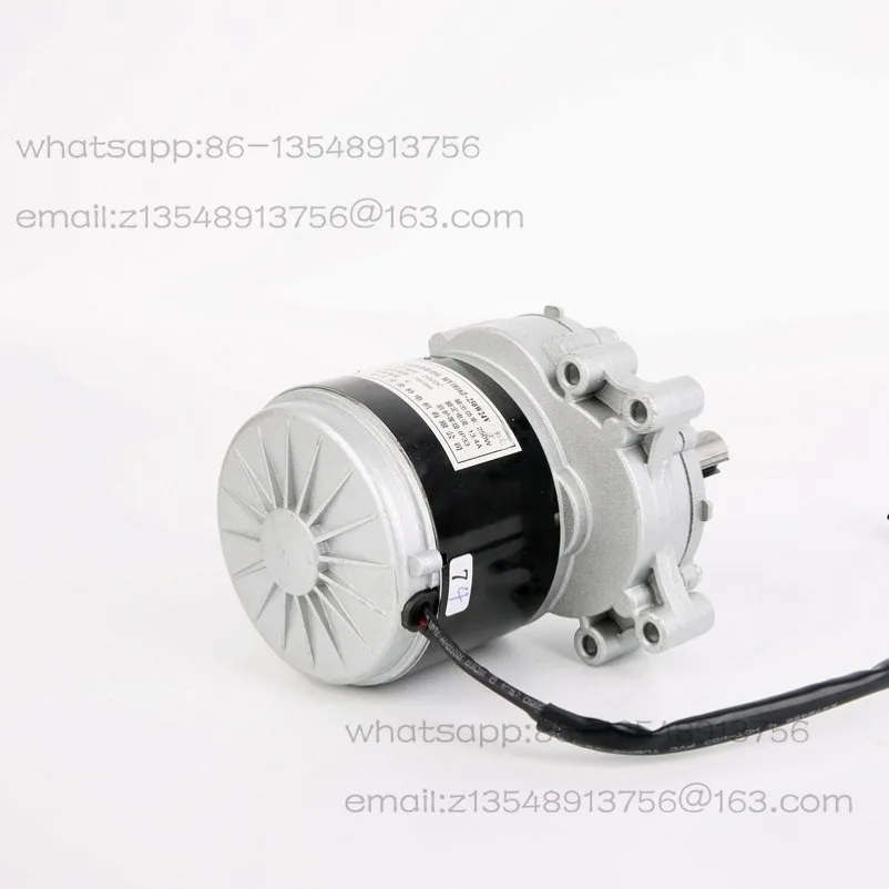 12.24V low speed high torque geared motor 24v250w 70 rpm brushed motor
12.24V low speed high torque geared motor 24v250w 70 rpm brushed motor