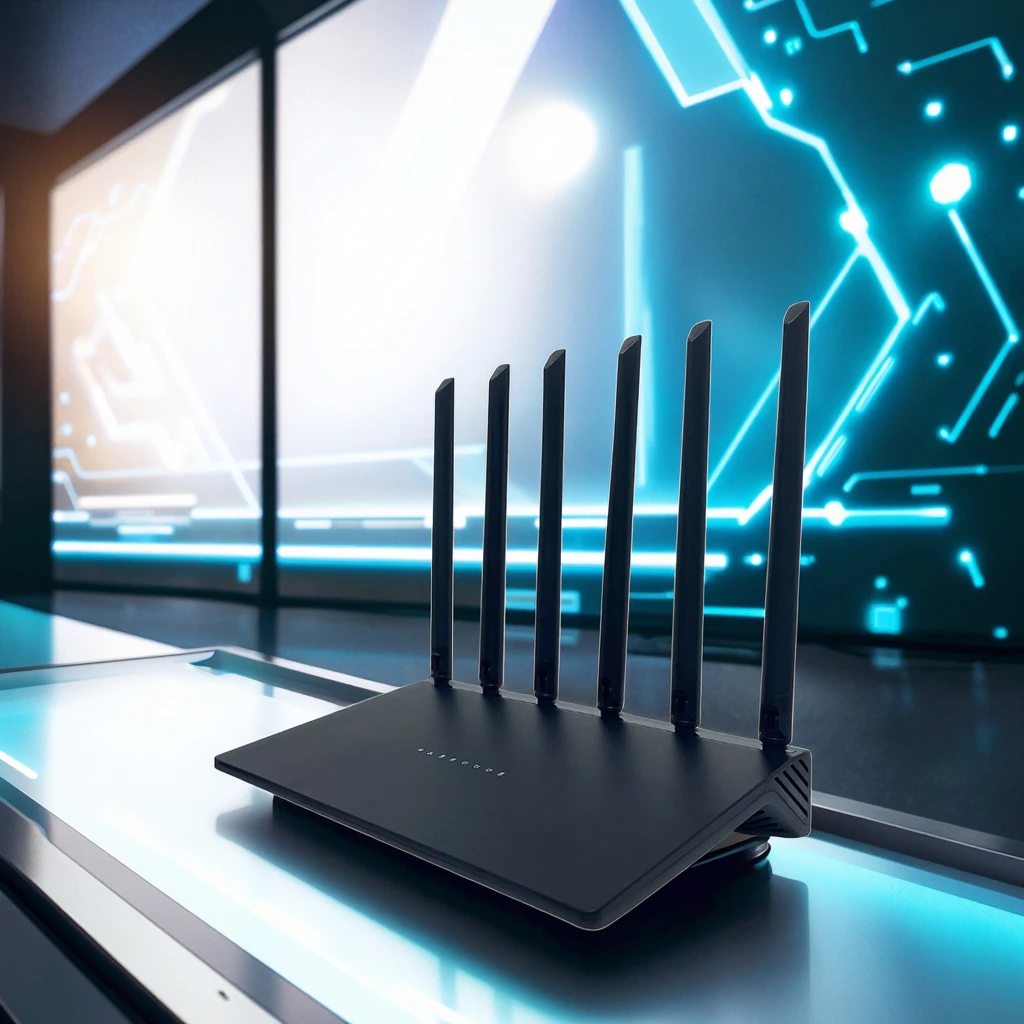 Dual Band GAX3000 OpenWRT Igabit Ethernet Ports WPA WIFI 6 Indoor Home Using Gaming Wireless Router
Dual Band GAX3000 OpenWRT Igabit Ethernet Ports WPA WIFI 6 Indoor Home Using Gaming Wireless Router