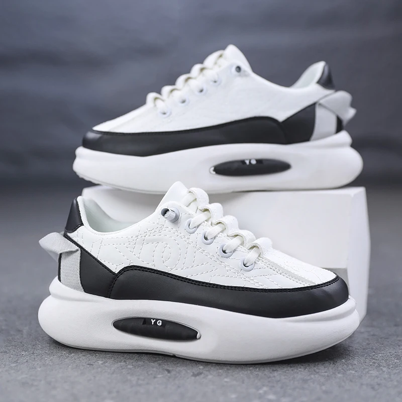 Кроссовки, повседневная обувь, универсальная платформа, мужская и женская обувь.
Кроссовки, повседневная обувь, универсальная платформа, мужская и женская обувь.