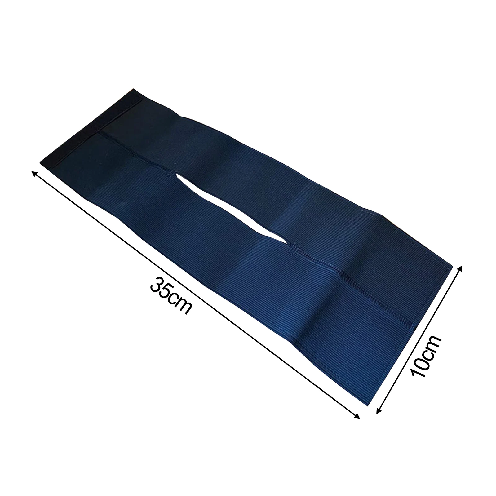 Glove Straps Elastic Band Baseball Glove Strap 10x35cm 1pc Elastic Fixed Strap Softball Protective Storage Strap
Glove Straps Elastic Band Baseball Glove Strap 10x35cm 1pc Elastic Fixed Strap Softball Protective Storage Strap