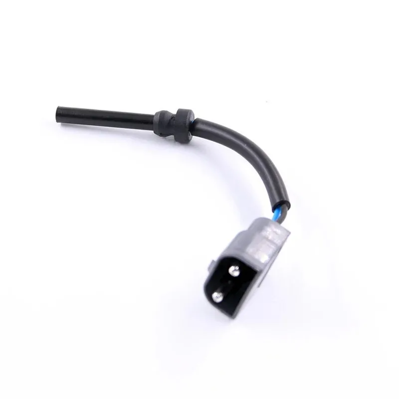 Coolant Level Sensor for VOLVO VN VNL VNM VHD 630 670 780 NH12 FH FM Series 904-7718 7421399626 8140024 21399626 2.15012 8149506
Coolant Level Sensor for VOLVO VN VNL VNM VHD 630 670 780 NH12 FH FM Series 904-7718 7421399626 8140024 21399626 2.15012 8149506