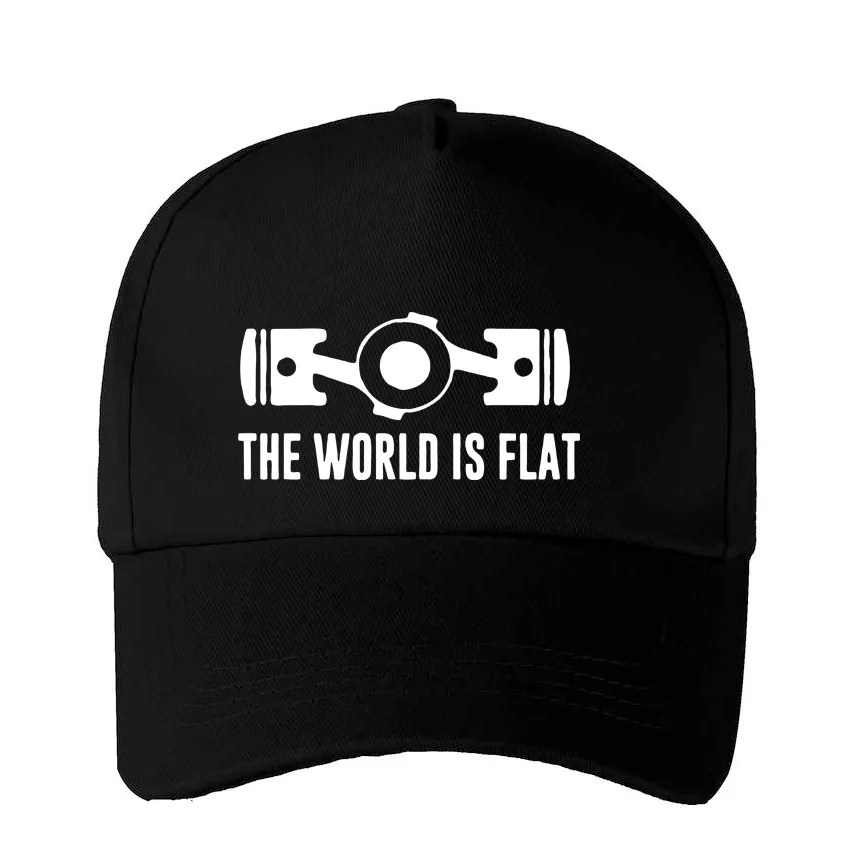 Бейсболка для мальчиков и девочек The World Is Flat Print, Детская Милая шляпа, Детская популярная шляпа от солнца в стиле хип-хоп, индивидуальная идея, крутая Повседневная
Бейсболка для мальчиков и девочек The World Is Flat Print, Детская Милая шляпа, Детская популярная шляпа от солнца в стиле хип-хоп, индивидуальная идея, крутая Повседневная