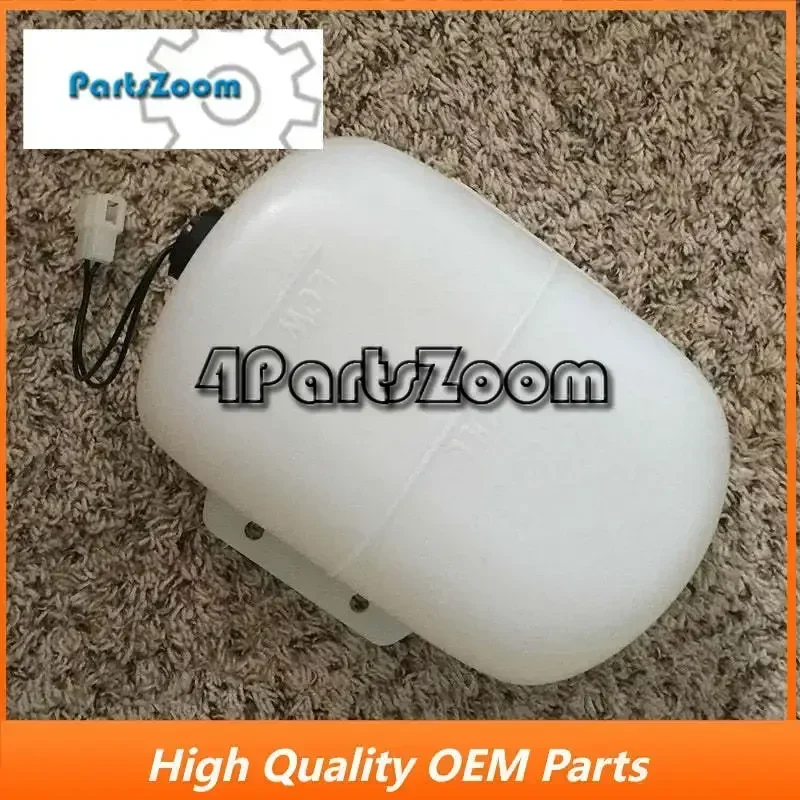 022810-8491 Water Tank Fit for KOBELCO SK120 SK135 SK200 SK230 250-5-6E
022810-8491 Water Tank Fit for KOBELCO SK120 SK135 SK200 SK230 250-5-6E