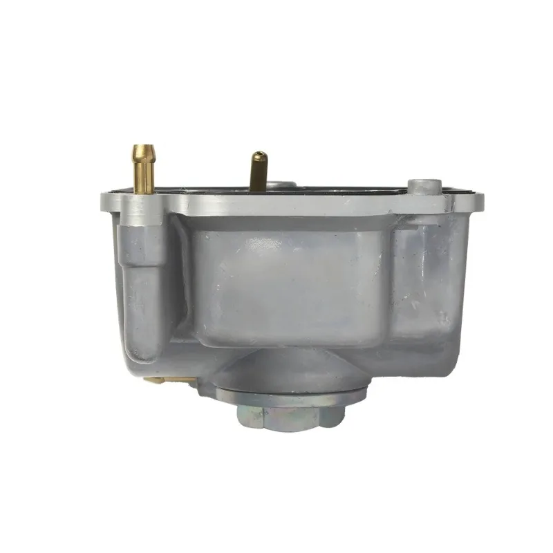 Motorcycle Carburetor Bottom Float Bowl For 21-34MM KEIHIN PWK KSR EVO OKO KOSO Carb Universal Lower Cover Bowl
Motorcycle Carburetor Bottom Float Bowl For 21-34MM KEIHIN PWK KSR EVO OKO KOSO Carb Universal Lower Cover Bowl