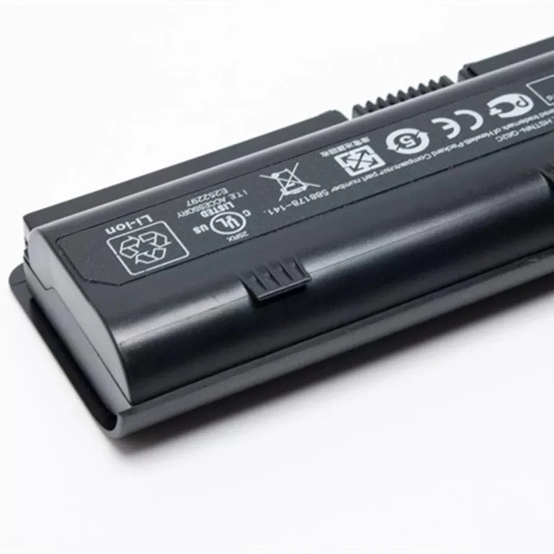 .。for HP 593553-001 TPN-Q108 Q106 Q109 Q110 Q111 I105 battery.。
.。for HP 593553-001 TPN-Q108 Q106 Q109 Q110 Q111 I105 battery.。