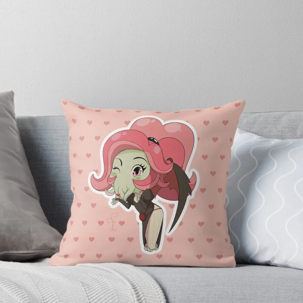 Sucker for Love Ln'eta Best Girl Throw Pillow Cusions Cover Sitting Cushion luxury home accessories pillow
Sucker for Love Ln'eta Best Girl Throw Pillow Cusions Cover Sitting Cushion luxury home accessories pillow