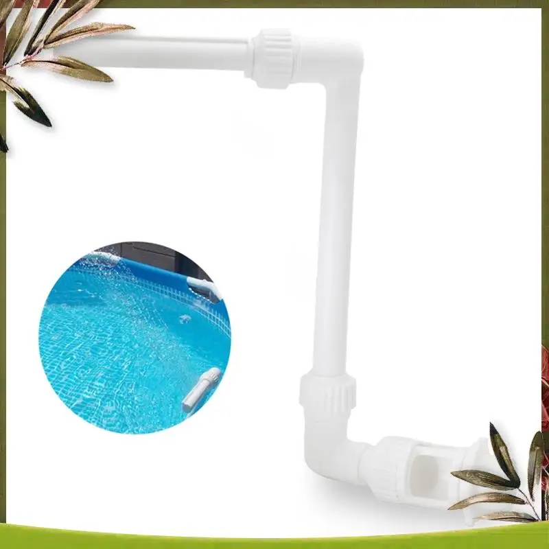 A08P-Огнитный фонтан для бассейна, фонтан с водопадом для надземных и подземных бассейнов с регулируемым разбрызгивателем
A08P-Огнитный фонтан для бассейна, фонтан с водопадом для надземных и подземных бассейнов с регулируемым разбрызгивателем