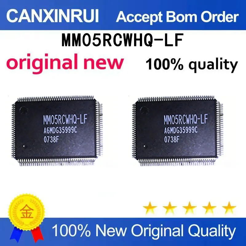 (5pcs-100pcs)Brand new original MM05RCWHQ-LF MM05RCWHQ-LF spot chip IC
(5pcs-100pcs)Brand new original MM05RCWHQ-LF MM05RCWHQ-LF spot chip IC