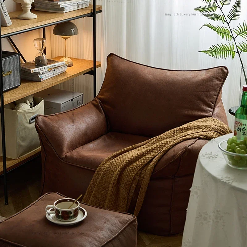 Скандинавские роскошные стулья для гостиной, современные эргономичные кресла для отдыха, итальянский дизайн, мебель для дома Cadeiras FYLC
Скандинавские роскошные стулья для гостиной, современные эргономичные кресла для отдыха, итальянский дизайн, мебель для дома Cadeiras FYLC