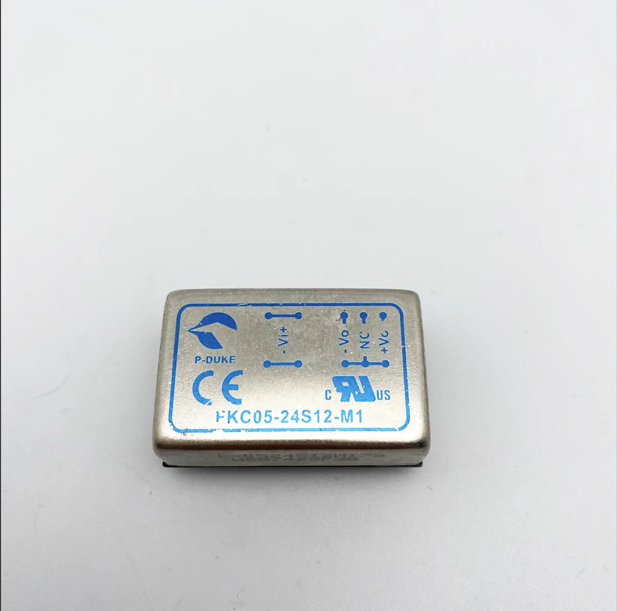 FKC05-24S12-M1 FKC05-24S15W FKC05-24S05-M1 FKC05-24S05 24S15
FKC05-24S12-M1 FKC05-24S15W FKC05-24S05-M1 FKC05-24S05 24S15