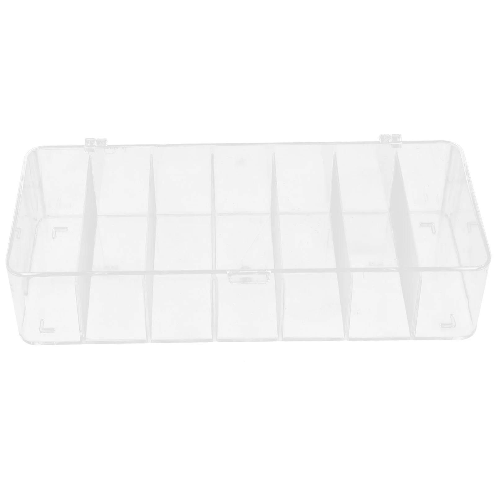 Storage Box Coffee Sugar Bag Holder Travel Container Clothes Organiser Plastic Tea Shelf
Storage Box Coffee Sugar Bag Holder Travel Container Clothes Organiser Plastic Tea Shelf