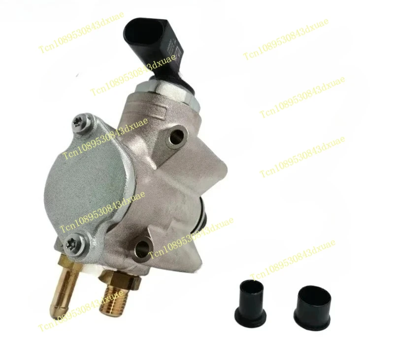 High Pressure Fuel Pump OEM:03H127025E HFS85303C P0014 03H127025Q 03H127025F for Audi Q7 VW Passat Passat CC 3.6L V6
High Pressure Fuel Pump OEM:03H127025E HFS85303C P0014 03H127025Q 03H127025F for Audi Q7 VW Passat Passat CC 3.6L V6