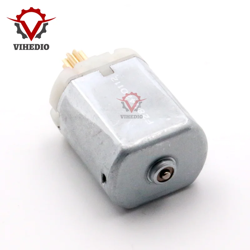 For Toyota Avensis MK2 2009 OEM Car Fuel Filler Flap Open Lock Release Actuator Power Motor Tank Cap Door Repair Core Engine
For Toyota Avensis MK2 2009 OEM Car Fuel Filler Flap Open Lock Release Actuator Power Motor Tank Cap Door Repair Core Engine