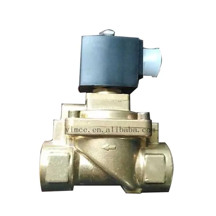 Hot sales Venting Solenoid Valve for Ingersoll Rand Compressor Blowdown Valve 39312905
Hot sales Venting Solenoid Valve for Ingersoll Rand Compressor Blowdown Valve 39312905