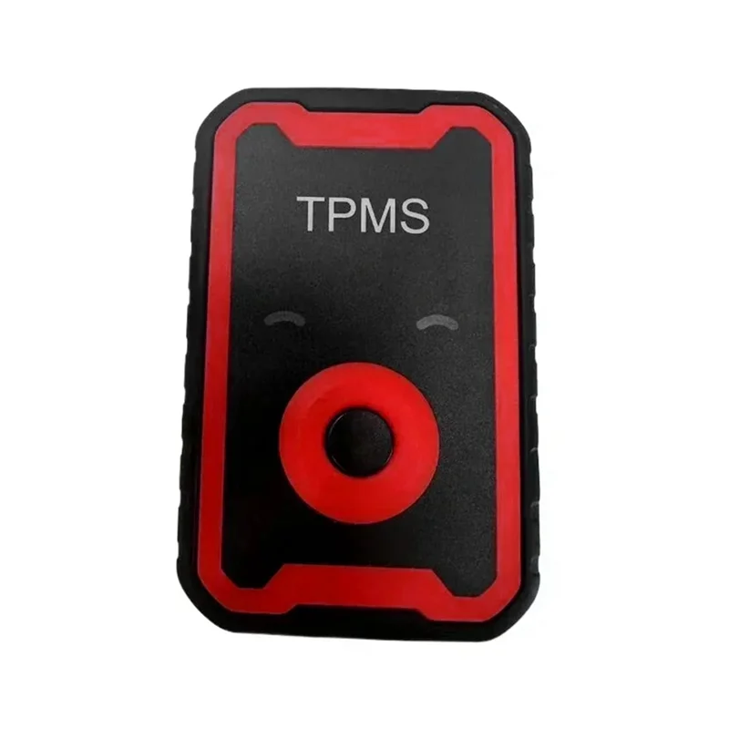 Highly Recommended Programable TPMS Sensors 2 In 1 433Mhz+315Mhz Support Programing With CELL PHONE Tool
Highly Recommended Programable TPMS Sensors 2 In 1 433Mhz+315Mhz Support Programing With CELL PHONE Tool