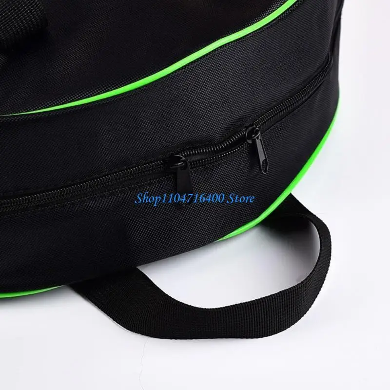 y1gd EVs Charging Cable Bag with Double Handle Design Stylish for Easy Carrying
y1gd EVs Charging Cable Bag with Double Handle Design Stylish for Easy Carrying