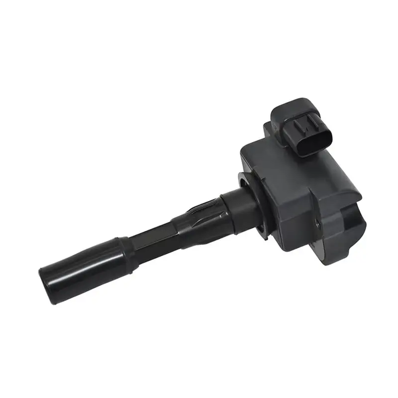 Ignition Coil For Acura Legend 1991-1995 3.2L 6CYL 30520-PY3-006 Tc-16A 30520-PR7-A02 30520-PR7-A03-L94A
Ignition Coil For Acura Legend 1991-1995 3.2L 6CYL 30520-PY3-006 Tc-16A 30520-PR7-A02 30520-PR7-A03-L94A
