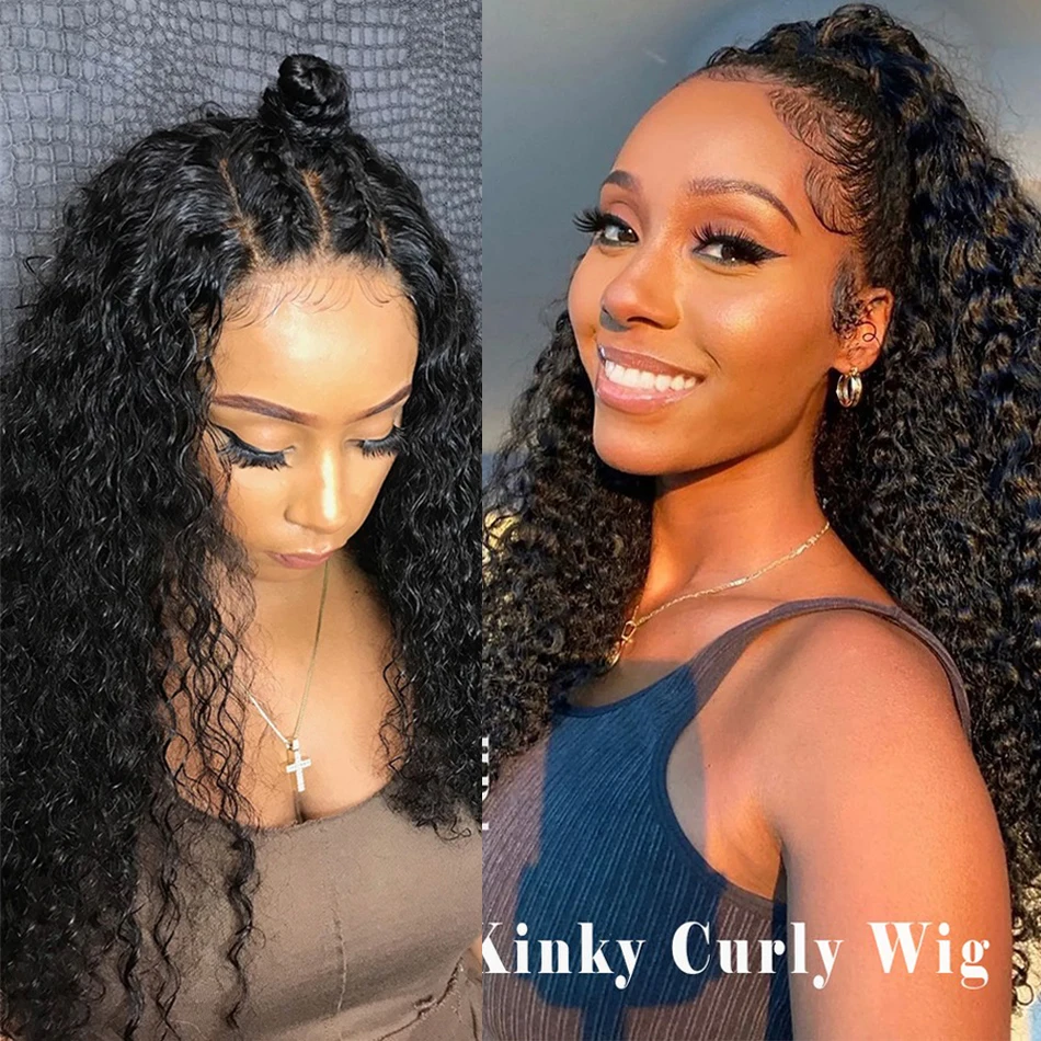 180 Density 34 Inch Deep Wave 360 Full Lace Front Wig 13x6 13x4 Hd Transparent Human Hair Wigs Curly Lace Frontal Wig For Women
180 Density 34 Inch Deep Wave 360 Full Lace Front Wig 13x6 13x4 Hd Transparent Human Hair Wigs Curly Lace Frontal Wig For Women