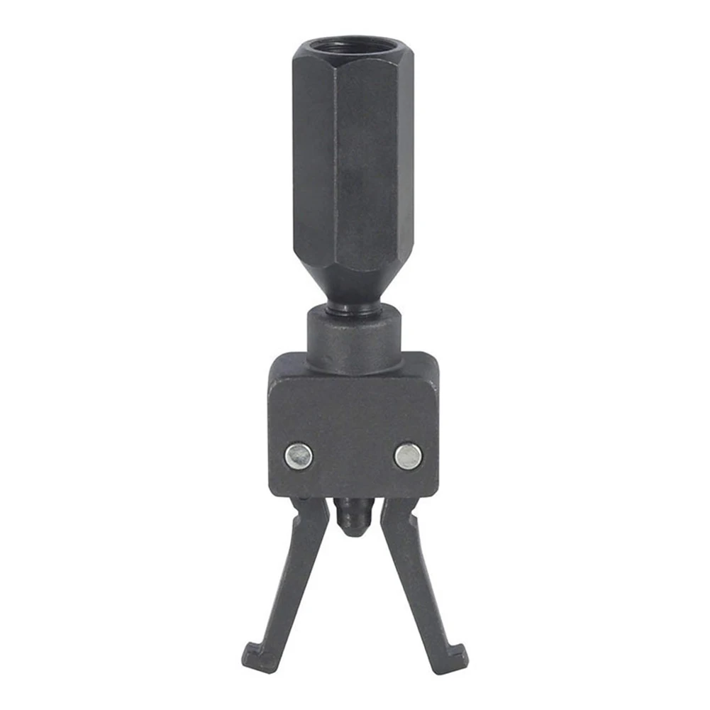 Black Pilot Bearing Puller Mechanic Shops Slide Hammer Slide Hammer Ready Secure Grip Bearings Adaptable Design
Black Pilot Bearing Puller Mechanic Shops Slide Hammer Slide Hammer Ready Secure Grip Bearings Adaptable Design