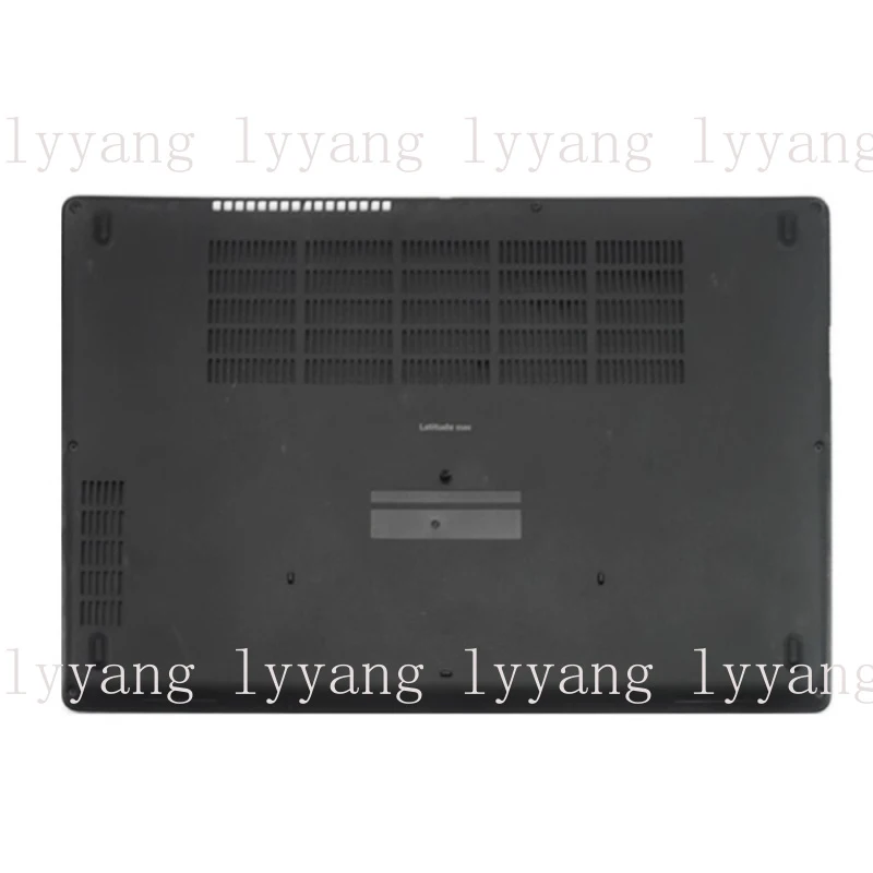 Для Dell Latitude 5580 E5580 D Shell Bottom Shell 0KK73C
Для Dell Latitude 5580 E5580 D Shell Bottom Shell 0KK73C