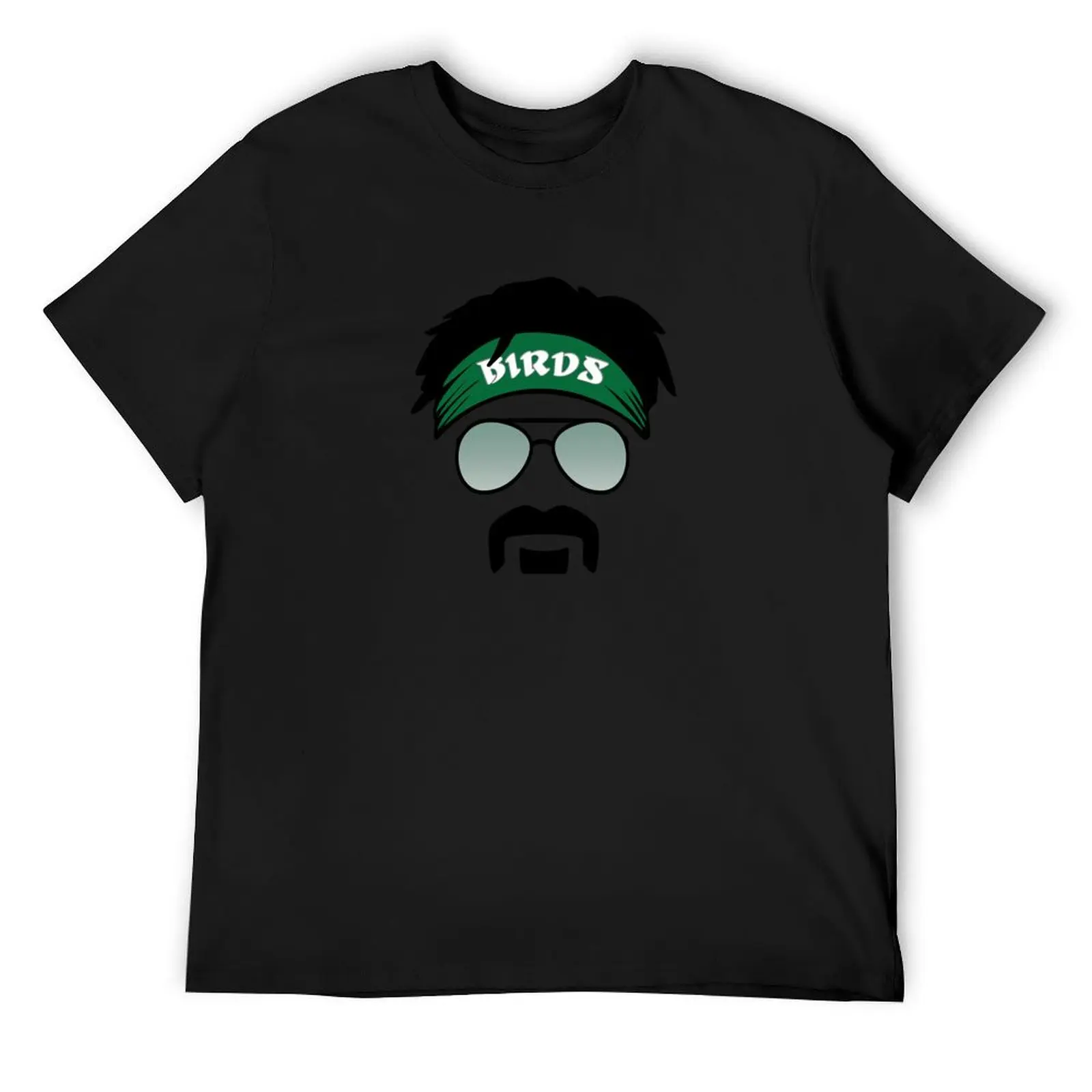 Minshew Mania T-Shirt summer top shirts graphic tees oversized mens graphic t-shirts hip hop
Minshew Mania T-Shirt summer top shirts graphic tees oversized mens graphic t-shirts hip hop