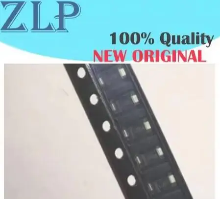 For SURFACE Pro4 Pro 4 Charger Charging Battery Schottky Diode 60V 2A Motherboard Fix Part Component
For SURFACE Pro4 Pro 4 Charger Charging Battery Schottky Diode 60V 2A Motherboard Fix Part Component