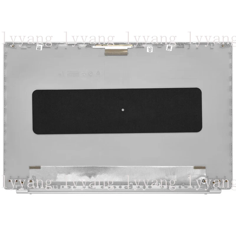 f For Acer Aspire 3 A317-53 A317-58 A317-33 A517-56G N20C6 LCD Back Cover Rear Lid
f For Acer Aspire 3 A317-53 A317-58 A317-33 A517-56G N20C6 LCD Back Cover Rear Lid