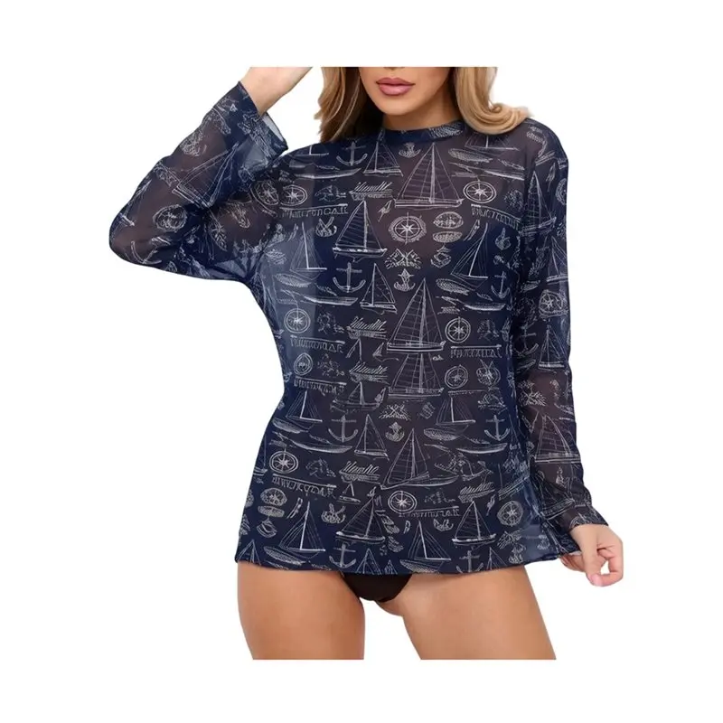 NEW-Long Sleeve Crew Neck Hood Shirt For Women Casual Loose Fit Fall Top Light-Weight Blouse
NEW-Long Sleeve Crew Neck Hood Shirt For Women Casual Loose Fit Fall Top Light-Weight Blouse