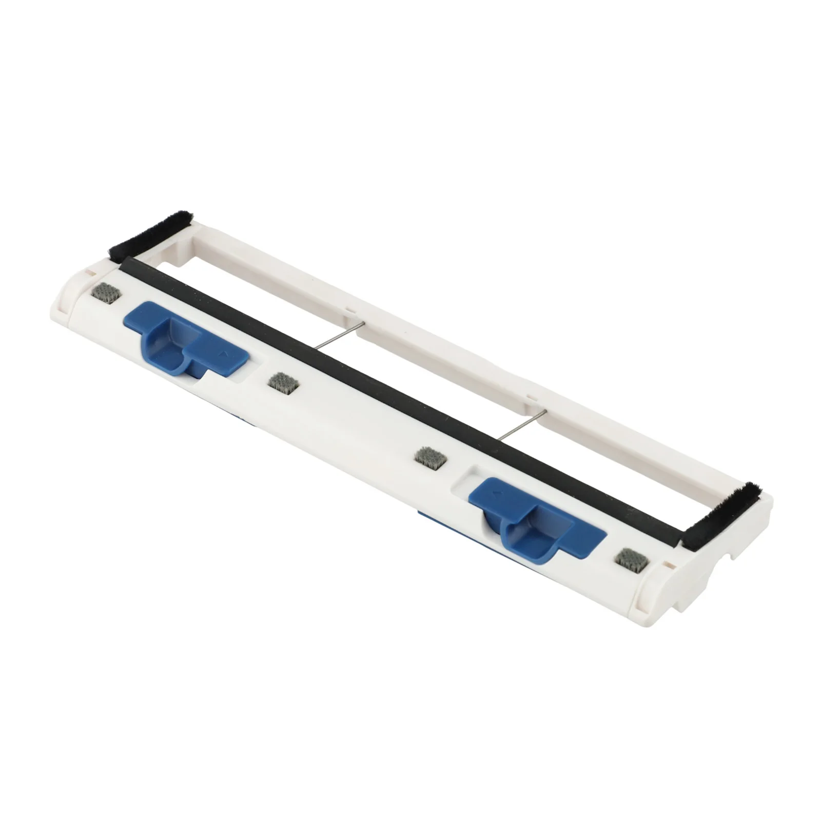 Efficient Roller Brush Cover Main Holder for For Ecovacs X2 Series Robotic Vacuum Cleaners Long Lasting Material
Efficient Roller Brush Cover Main Holder for For Ecovacs X2 Series Robotic Vacuum Cleaners Long Lasting Material