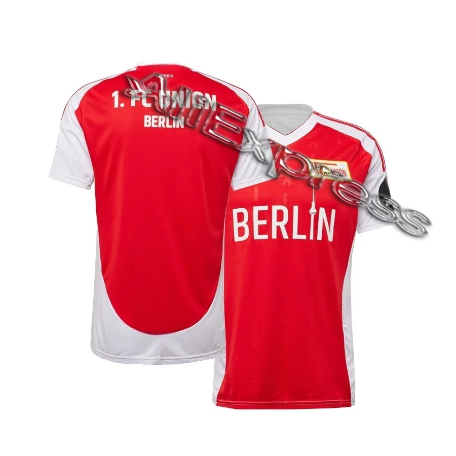 Union_Serlin_2025 Men's and Women's Outdoor Sports and Leisure T-shirt, Youth Fast Drying Breathable Oversized Sports Shirt
Union_Serlin_2025 Men's and Women's Outdoor Sports and Leisure T-shirt, Youth Fast Drying Breathable Oversized Sports Shirt