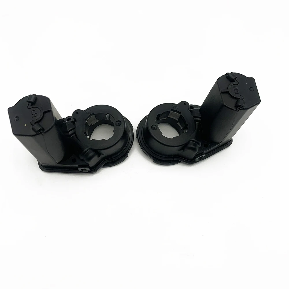 Car Exterior Side Wing Rearview Reversing Folding Mirror For Skoda Superb Yeti Octavia (One Set: Left+Right)
Car Exterior Side Wing Rearview Reversing Folding Mirror For Skoda Superb Yeti Octavia (One Set: Left+Right)